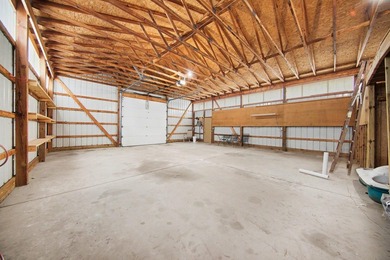 A private, appealing retreat set on 12+ wooded acres in Irish - photo 49