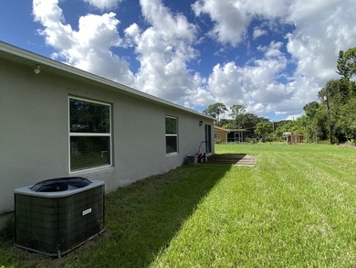Fantastic newer CBS home located in Lakewood Park, large lot - photo 49