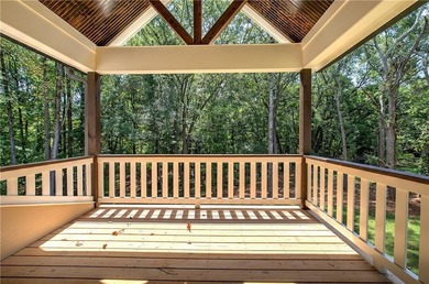 Welcome home to your gated retreat by the river! Luxury Living - photo 51