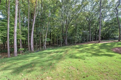Welcome home to your gated retreat by the river! Luxury Living - photo 52