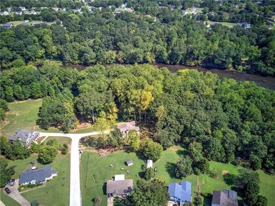 Welcome home to your gated retreat by the river! Luxury Living - photo 59