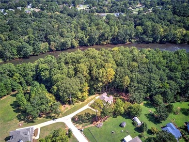 Welcome home to your gated retreat by the river! Luxury Living - photo 60