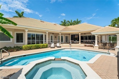 Welcome to an exclusive waterfront opportunity in the - photo 11