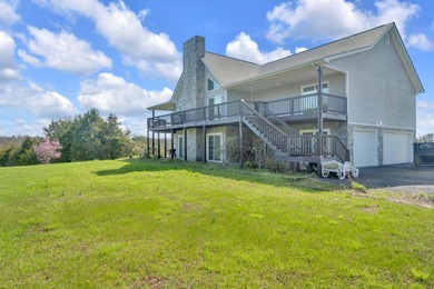 Nestled in the foothills of the beautiful East Tennessee - photo 11