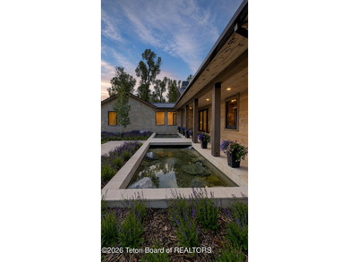 Discover this newly completed amenity driven estate home - photo 11
