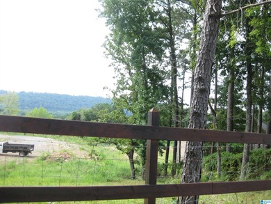 Excellent Opportunity to develop in a PRIME area of the growing - photo 2