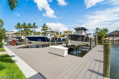 Welcome to an exclusive waterfront opportunity in the - photo 12