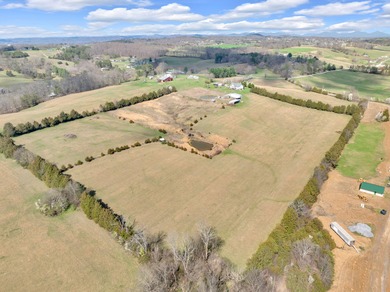 Nestled in the foothills of the beautiful East Tennessee - photo 12