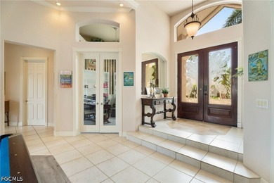 Welcome to an exclusive waterfront opportunity in the - photo 13