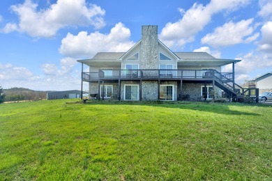 Nestled in the foothills of the beautiful East Tennessee - photo 13