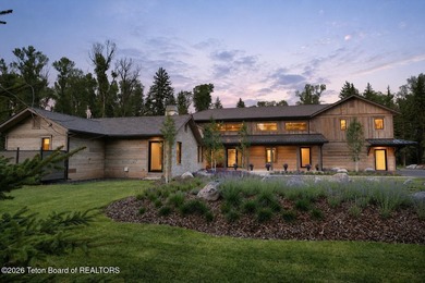 Discover this newly completed amenity driven estate home - photo 13
