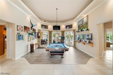 Welcome to an exclusive waterfront opportunity in the - photo 14