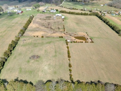 Nestled in the foothills of the beautiful East Tennessee - photo 14