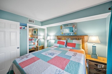 **Gorgeous Gulf-View Condo - Your Perfect Coastal Retreat! - photo 15