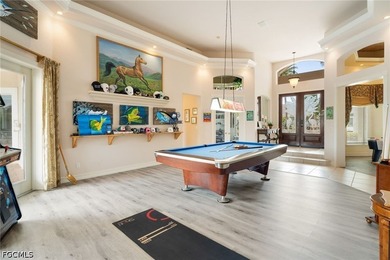 Welcome to an exclusive waterfront opportunity in the - photo 15