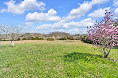 Nestled in the foothills of the beautiful East Tennessee - photo 15