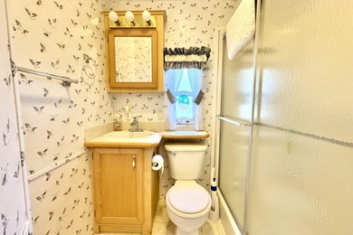 Welcome to your Summer sanctuary in Wells, located in the highly - photo 15