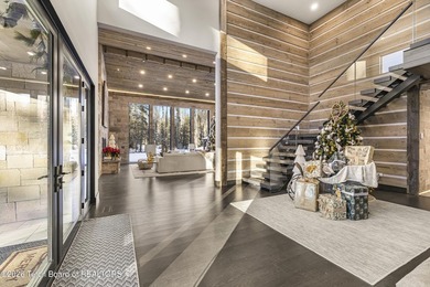 Discover this newly completed amenity driven estate home - photo 15