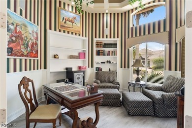 Welcome to an exclusive waterfront opportunity in the - photo 16