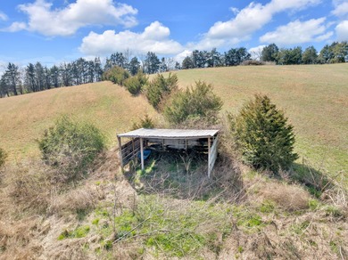 Nestled in the foothills of the beautiful East Tennessee - photo 16