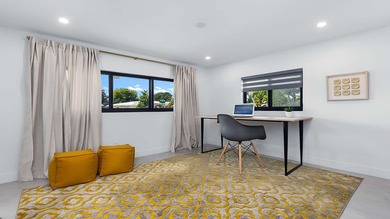 Beautifully renovated and completely move-in ready! This - photo 16