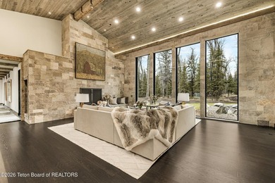 Discover this newly completed amenity driven estate home - photo 16