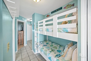 **Gorgeous Gulf-View Condo - Your Perfect Coastal Retreat! - photo 17