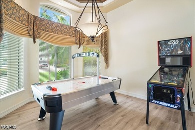 Welcome to an exclusive waterfront opportunity in the - photo 17