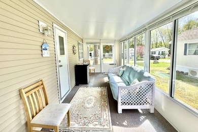 Welcome to your Summer sanctuary in Wells, located in the highly - photo 17