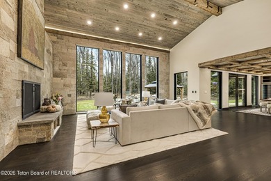 Discover this newly completed amenity driven estate home - photo 17