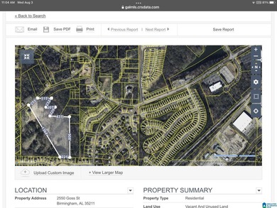 Excellent Opportunity to develop in a PRIME area of the growing - photo 8