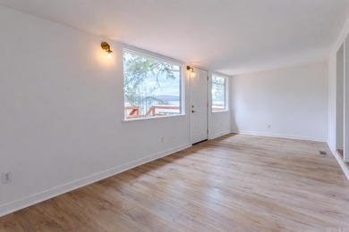 Completely remodeled lakefront home on Harris Brake Lake! This - photo 18