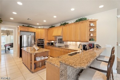 Welcome to an exclusive waterfront opportunity in the - photo 18