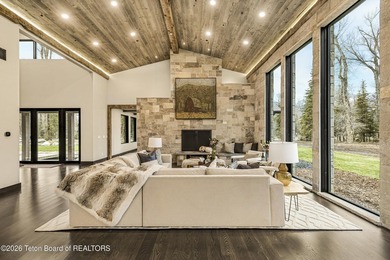 Discover this newly completed amenity driven estate home - photo 18