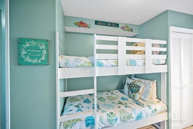 **Gorgeous Gulf-View Condo - Your Perfect Coastal Retreat! - photo 19