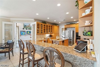 Welcome to an exclusive waterfront opportunity in the - photo 19
