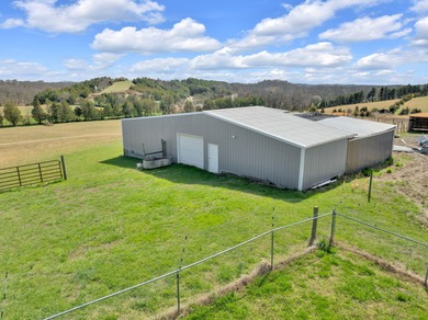Nestled in the foothills of the beautiful East Tennessee - photo 19