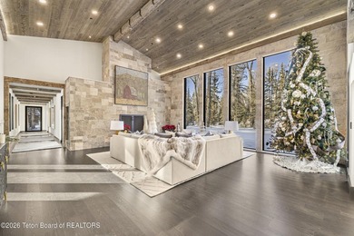 Discover this newly completed amenity driven estate home - photo 19