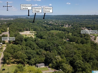 Excellent Opportunity to develop in a PRIME area of the growing - photo 10