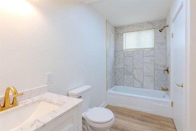 Completely remodeled lakefront home on Harris Brake Lake! This - photo 20