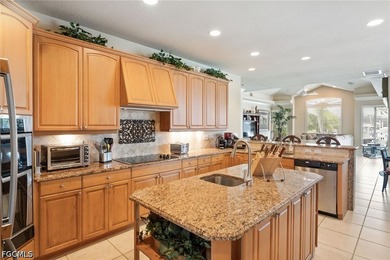 Welcome to an exclusive waterfront opportunity in the - photo 20