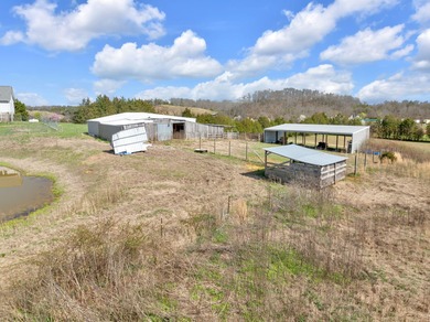 Nestled in the foothills of the beautiful East Tennessee - photo 20