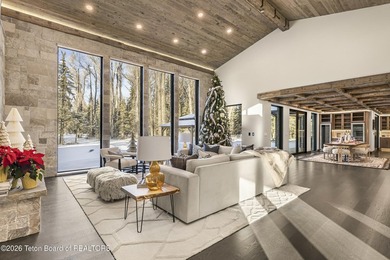 Discover this newly completed amenity driven estate home - photo 20