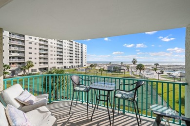 **Gorgeous Gulf-View Condo - Your Perfect Coastal Retreat! - photo 21