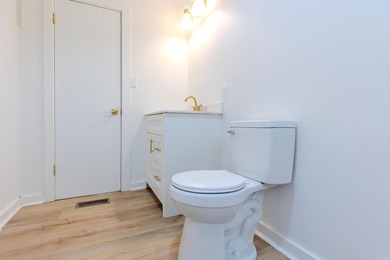 Completely remodeled lakefront home on Harris Brake Lake! This - photo 21
