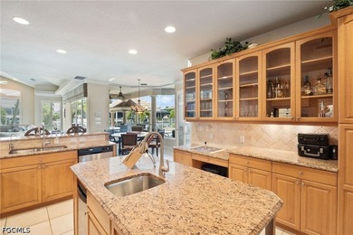 Welcome to an exclusive waterfront opportunity in the - photo 21