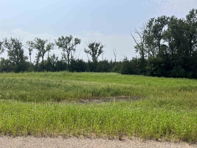 (private lake, pond, creek) Lot For Sale in Vermillion South Dakota