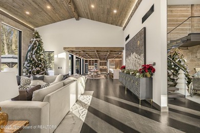 Discover this newly completed amenity driven estate home - photo 21