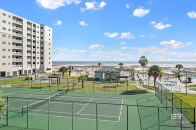 **Gorgeous Gulf-View Condo - Your Perfect Coastal Retreat! - photo 22