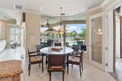 Welcome to an exclusive waterfront opportunity in the - photo 22